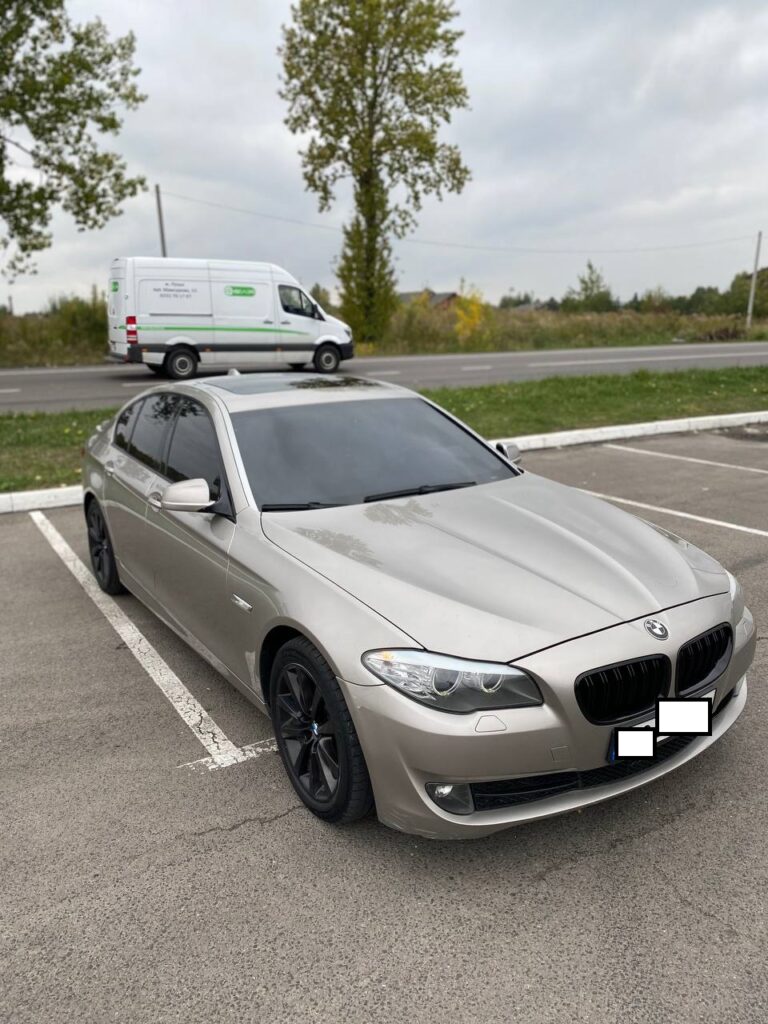 Paweł