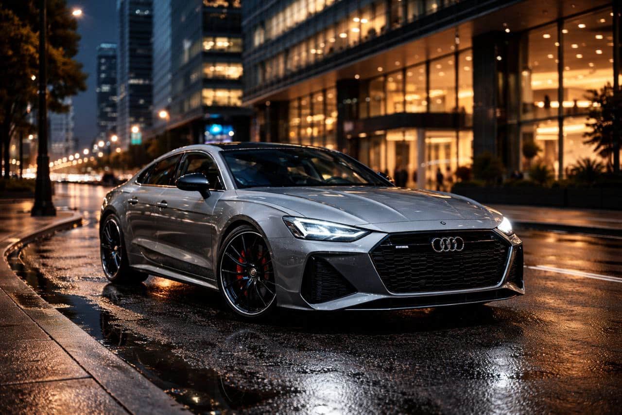 Продажа автомобиля премиум класса требует особого подхода, ведь такие машины имеют высокую стоимость и ограниченную аудиторию покупателей. В статье подробно разобрана услуга выкупа дорогих автомобилей, описаны основные этапы сделки, преимущества срочного выкупа и особенности оценки элитных авто. Также рассматривается, в каких ситуациях выкуп премиум авто становится наиболее выгодным решением и как владельцу продать автомобиль быстро без лишних рисков.