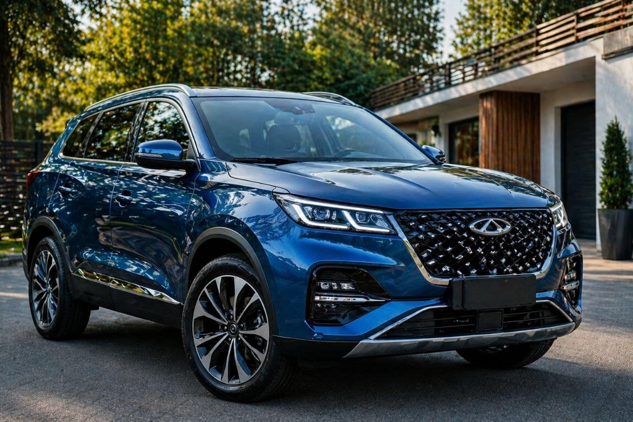 Если вам нужно продать Chery быстро, ShopAvto предлагает оптимальное решение с выездом специалиста, оценкой на месте и оформлением договора купли-продажи с моментальной выплатой денег любым удобным способом.