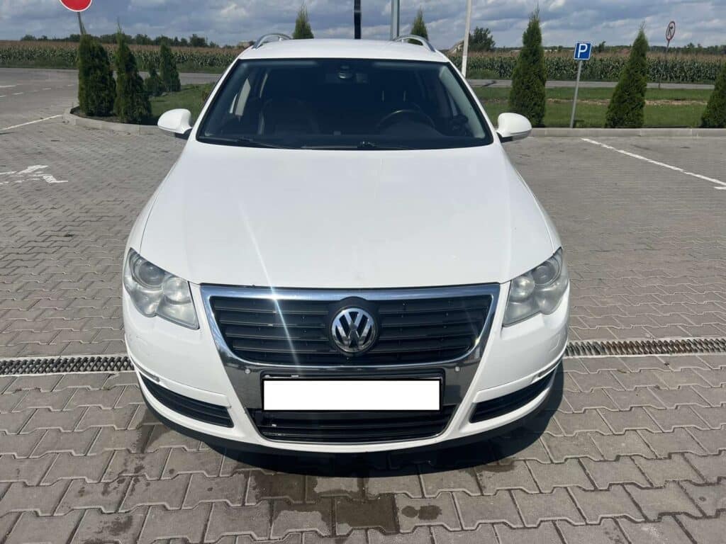 Rafał