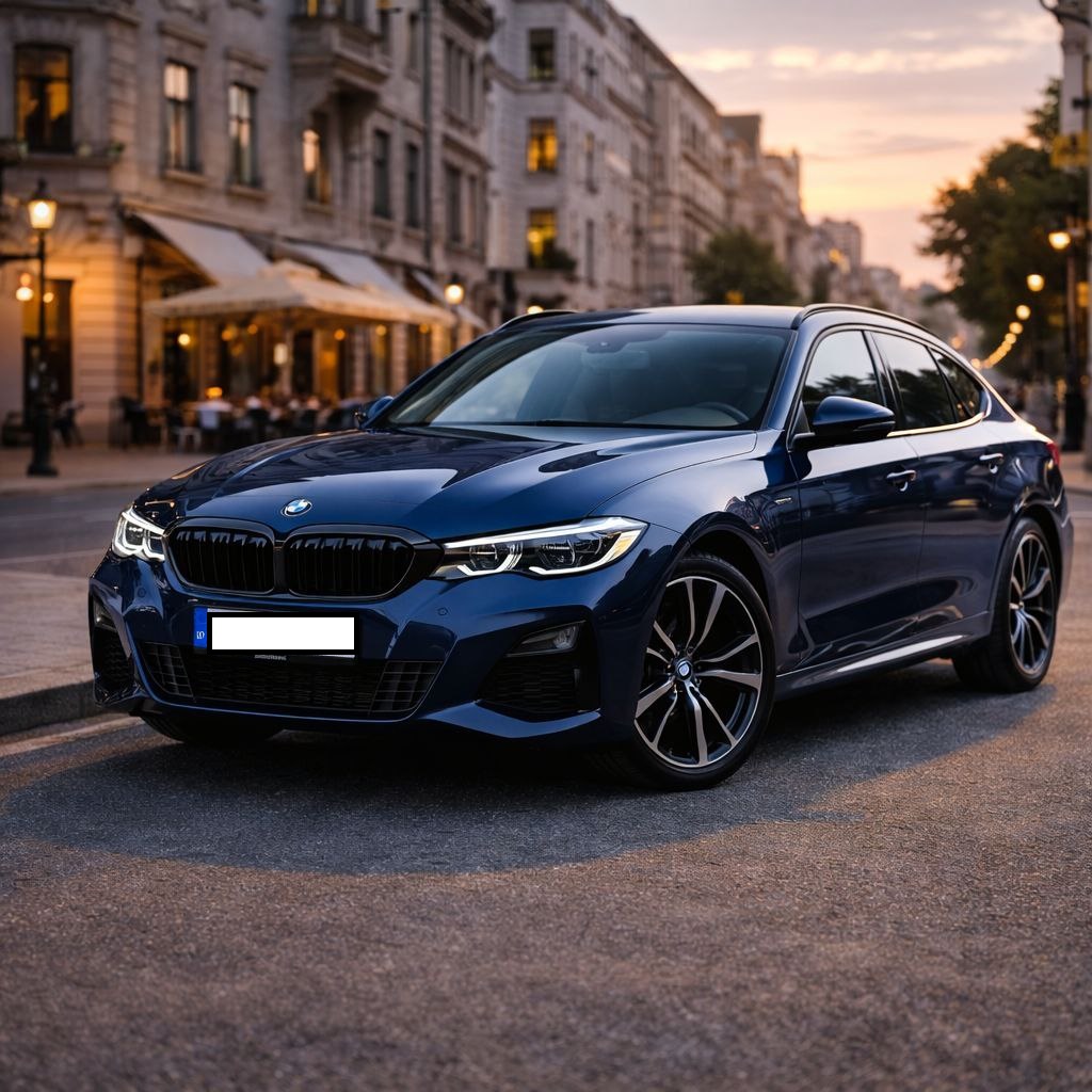 Компания ShopAvto предлагает профессиональный автовыкуп в Вишнёвом для владельцев современных автомобилей, обеспечивая прозрачные условия сделки, оперативную проверку документов и максимально комфортный процесс продажи транспорта. Срочный автовыкуп в Вишнёвом от компании ShopAvto — это возможность быстро и безопасно продать автомобиль без долгих переговоров, публикации объявлений и постоянных показов, получив честную оценку и выплату денег в день обращения.