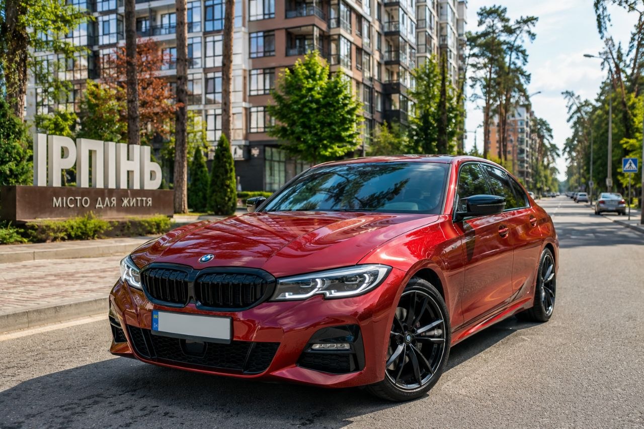 Компания ShopAvto предлагает услугу срочного выкупа авто в Ирпене для владельцев, которые ценят безопасность, прозрачность и скорость проведения сделки, благодаря чему автомобиль можно продать всего за несколько часов с минимальными затратами времени и без сложных бюрократических процедур. Срочный автовыкуп в Ирпене от компании ShopAvto позволяет быстро продать автомобиль без долгих ожиданий, бесконечных звонков и затрат времени на размещение объявлений, при этом владелец получает профессиональную оценку, официальное оформление сделки и моментальную выплату средств в удобной форме уже в день обращения.