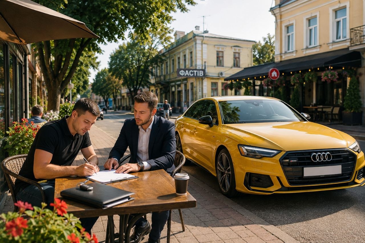Если необходимо быстро продать автомобиль в Вишнёвом, компания ShopAvto предоставляет удобный сервис автовыкупа с профессиональной оценкой рыночной стоимости, минимальным количеством документов и быстрым оформлением сделки. Услуга срочного выкупа авто в Вишнёвом позволяет владельцам автомобилей быстро решить вопрос продажи без лишней траты времени, а специалисты ShopAvto помогают провести сделку официально, безопасно и с моментальным расчетом.