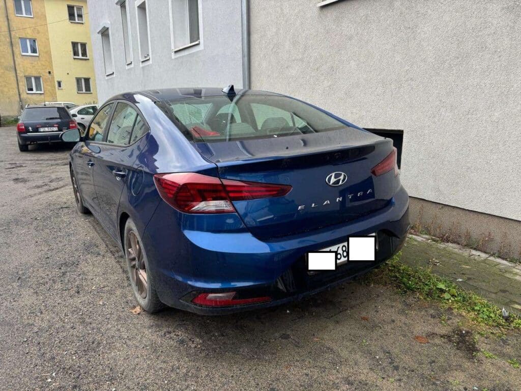 Miłosz