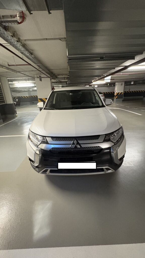 Skup samochod&oacute;w za got&oacute;wkę Tychy &ndash; auto skup przez ShopAvto, Skup aut ShopAvto - Pilny skup samochod&oacute;w