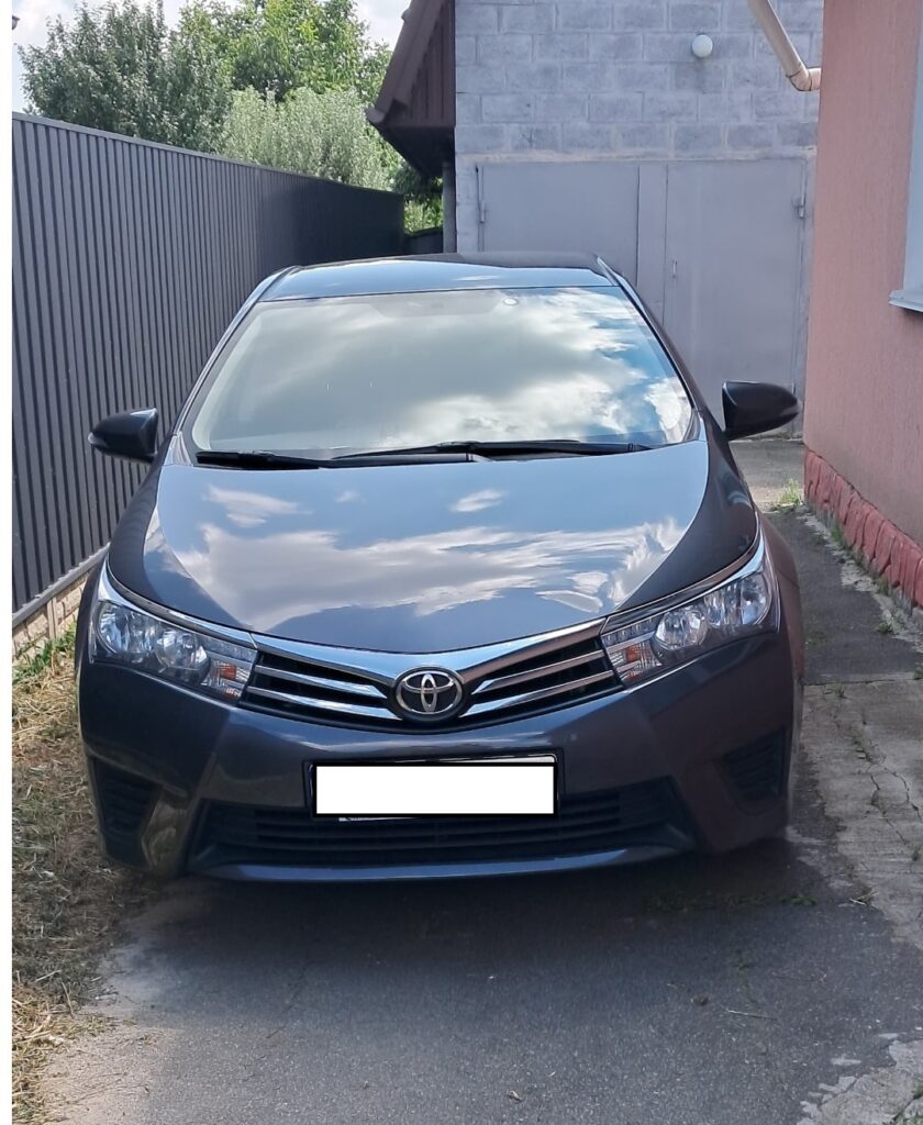Skup samochod&oacute;w za got&oacute;wkę Tychy &ndash; auto skup przez ShopAvto, Skup aut ShopAvto - Pilny skup samochod&oacute;w