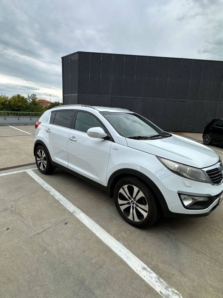 Skup samochod&oacute;w za got&oacute;wkę Tychy &ndash; auto skup przez ShopAvto, Skup aut ShopAvto - Pilny skup samochod&oacute;w