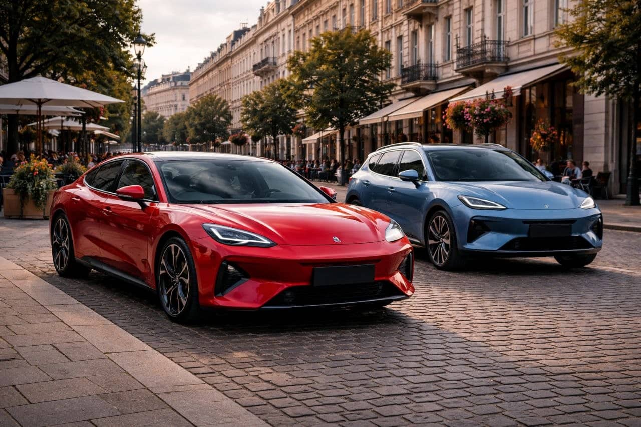 Выкуп проблемных авто с моментальной выплатой