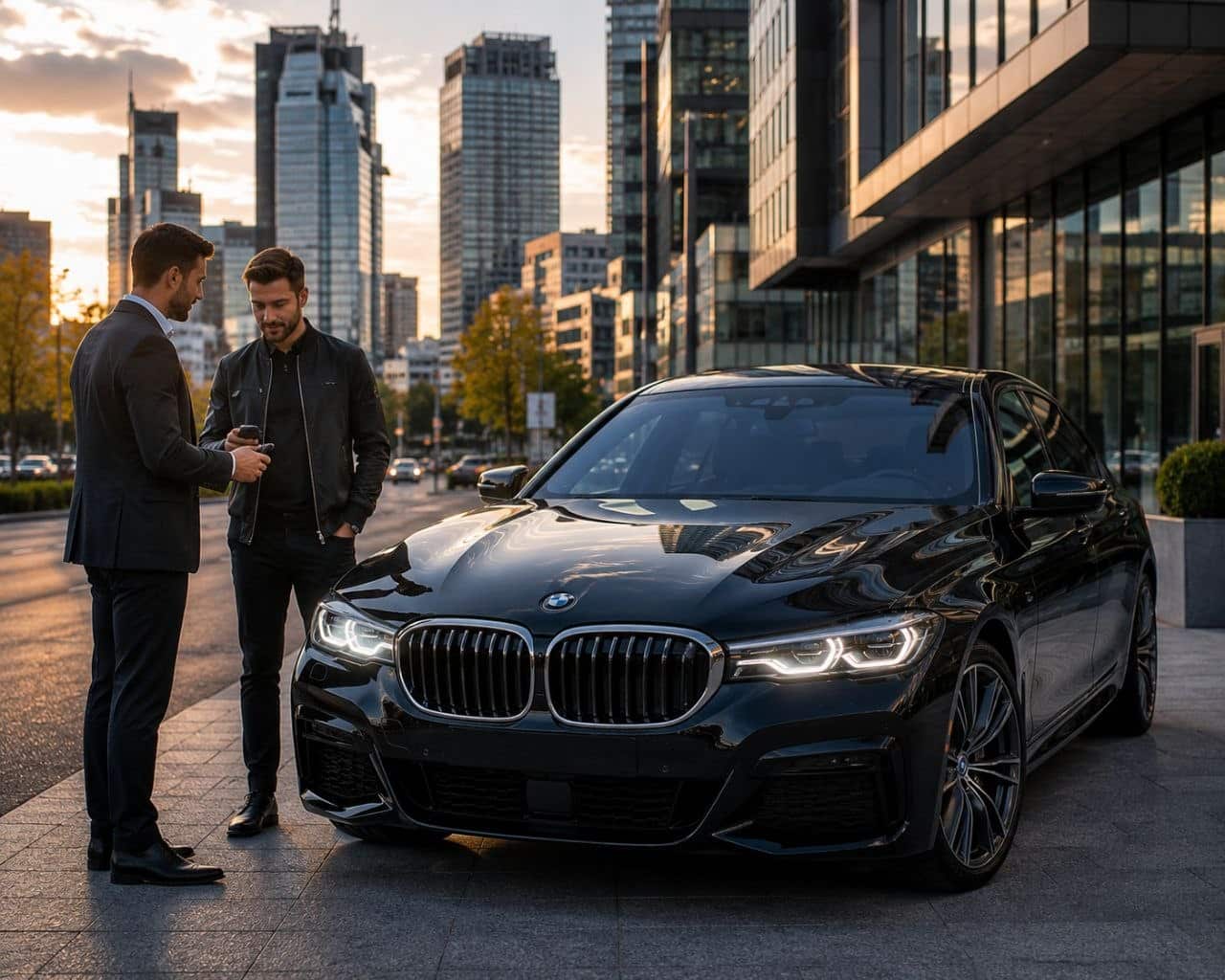 Auto skup ShopAvto w Bielsku-Białej to rozwiązanie dla os&oacute;b, kt&oacute;re chcą uniknąć wielotygodniowego procesu sprzedaży samochodu. Oferujemy profesjonalną obsługę, przejrzyste warunki wsp&oacute;łpracy oraz możliwość sprzedaży auta w kr&oacute;tkim czasie przy zachowaniu atrakcyjnych warunk&oacute;w finansowych.
