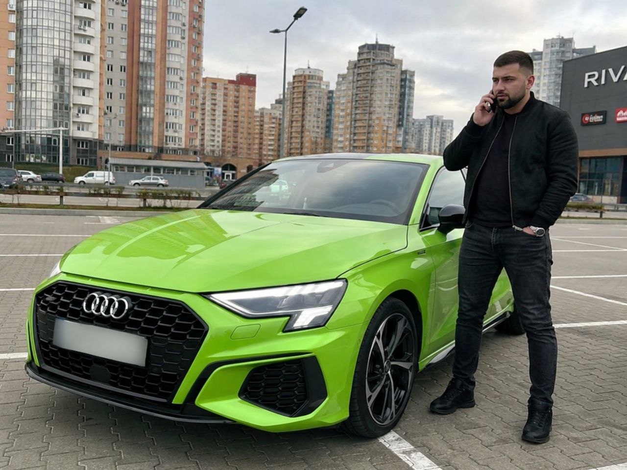 Шукаєте, де продати авто в Рівному швидко та дорого? Ми пропонуємо вигідні умови, чесну оцінку та моментальні виплати! Працює навіть із побитим чи несправним транспортом. Коли важлива кожна хвилина, ми пропонуємо терміновий викуп авто у Рівному! Оцінка за 15 хвилин, виїзд до клієнта, оформлення угоди за 1 день. Отримайте свої гроші швидко та без зайвої метушні.