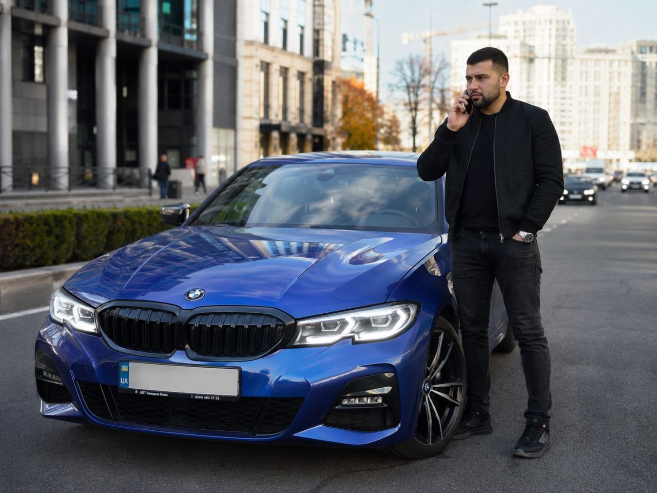 Швидкий та вигідний автовикуп у Кропивницькому з ShopAvto — оцінка за 15 хвилин, гроші одразу, оформлення за нас. Продавайте авто без стресу! ShopAvto – професійний викуп авто у Кропивницькому. Працюємо з будь-якими машинами: після ДТП без документів не на ходу. Гроші – у день звернення.