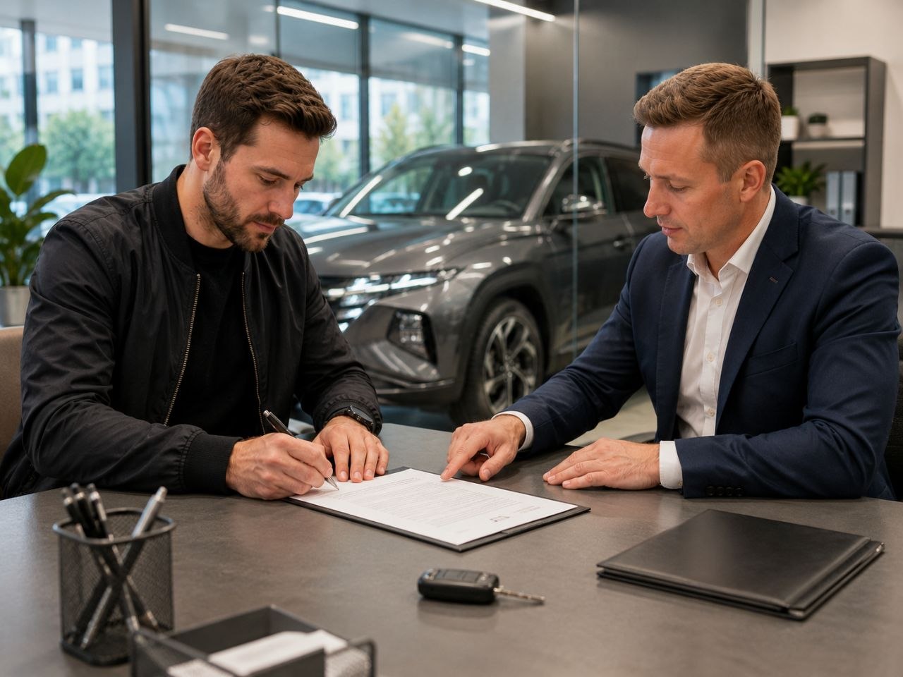 Нужен срочный выкуп авто Запорожье? ShopAvto покупает авто любых марок и в любом состоянии. Автовыкуп Запорожье с гарантией прозрачной сделки. ShopAvto оценит, оформит и выплатит прямо сегодня!