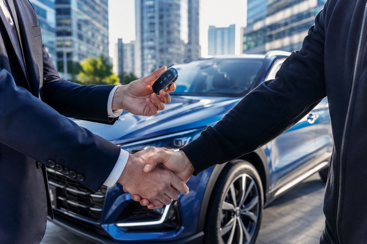 Продажа авто за 1 день? Легко! ShopAvto — выкуп авто Запорожье без стресса и скрытых комиссий. ShopAvto — профессиональный автовыкуп Запорожье. Ваш автомобиль продадим быстро и по реальной цене.