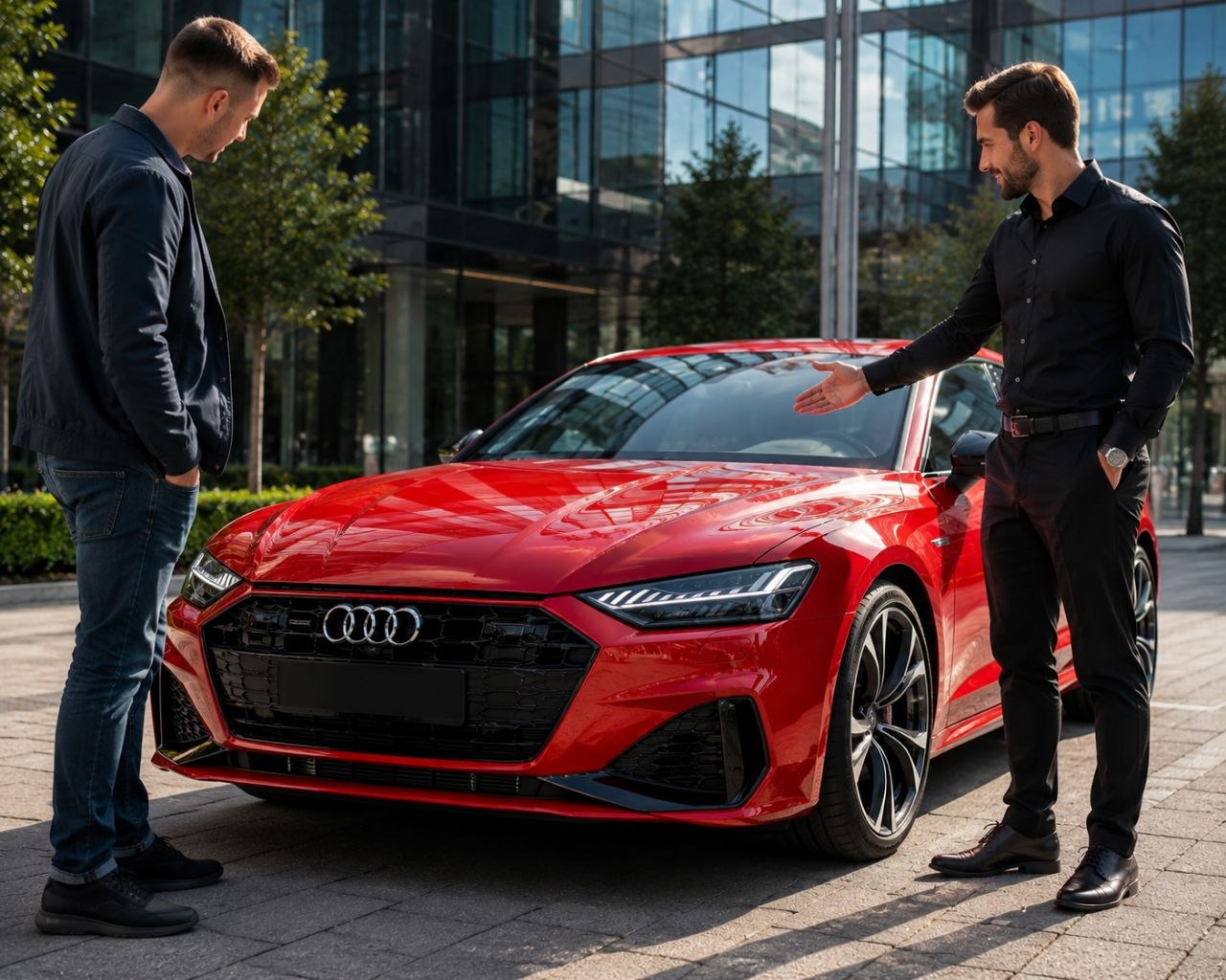 Shopavto предлагает моментальный автовыкуп в Житомире с выплатой наличными сразу после сделки. Даже если авто после ДТП — мы купим! Срочный выкуп повреждённых машин в Житомире с честной оценкой.