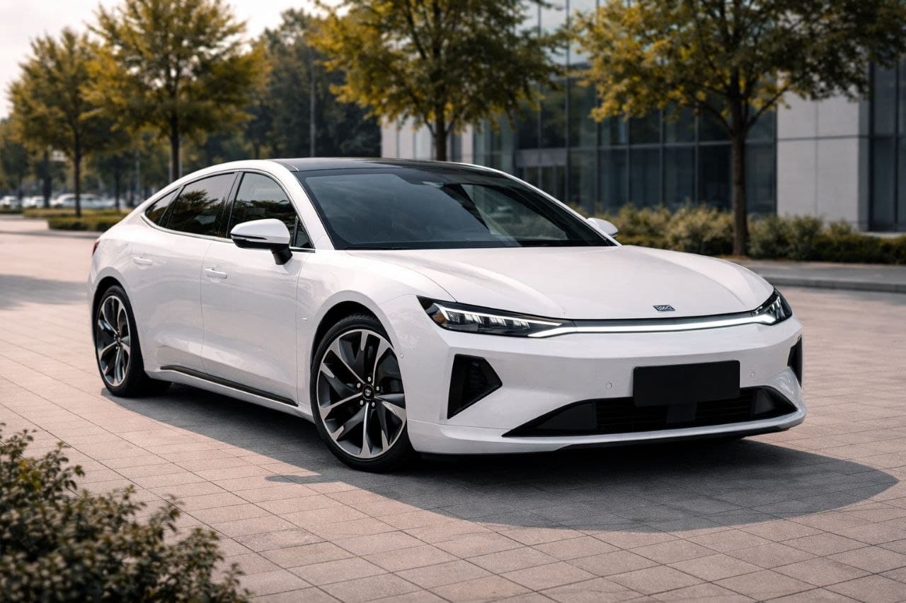 Auto skup – korzystna sprzedaż samochodu