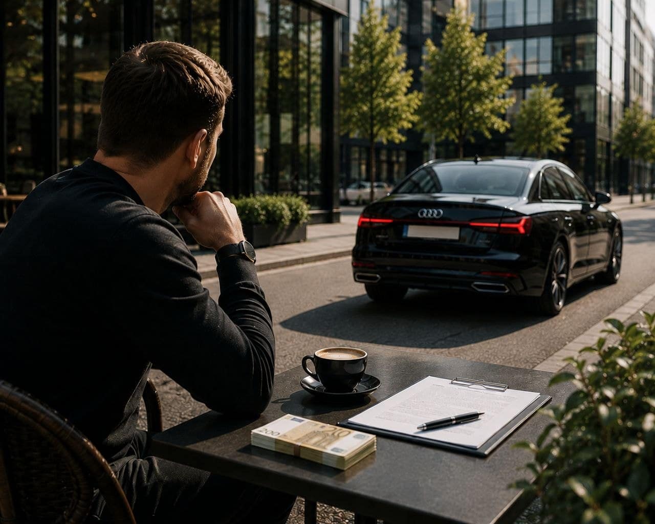 Auto skup Kielce od ręki przez ShopAvto to usługa skierowana do właścicieli nowoczesnych samochod&oacute;w, kt&oacute;rzy oczekują profesjonalizmu oraz uczciwego podejścia. Kupujemy pojazdy od 2010 roku produkcji, zapewniając atrakcyjne warunki, sprawną obsługę oraz pełne wsparcie podczas całej transakcji.