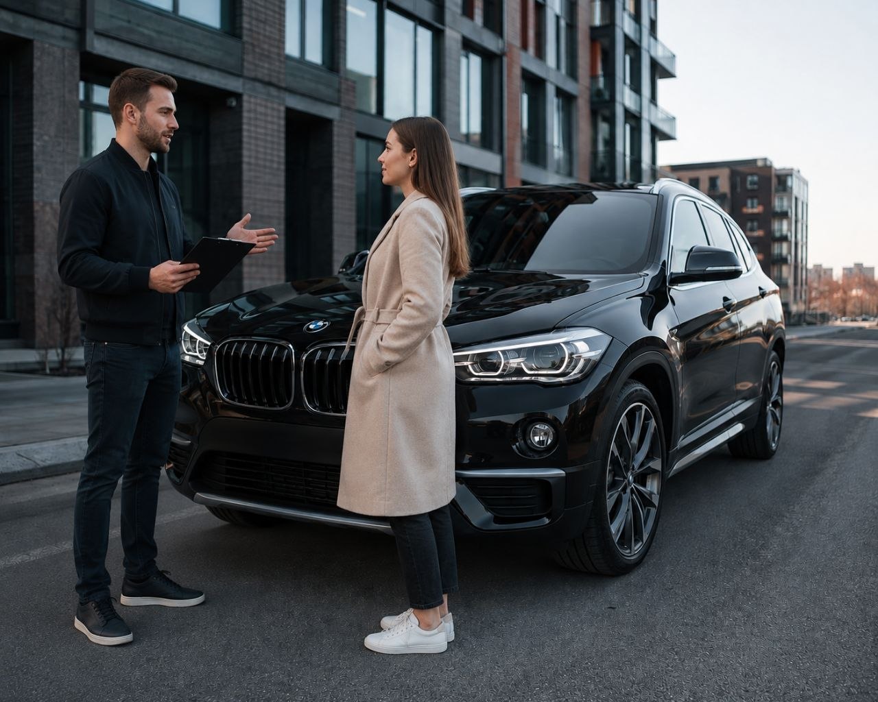 Сервис ShopAvto по выкупу авто из США создан для тех, кто ищет простой и удобный способ продать свой автомобиль. При подготовке предложения мы учитываем год выпуска, пробег, версию двигателя, комплектацию, историю и популярность модели. Мы покупаем автомобили 2010 года выпуска и старше различных марок, которые ранее были импортированы с рынка США. Хотите продать автомобиль, привезенный из США, без публикации объявлений и многочисленных встреч с заинтересованными лицами? Покупка автомобилей из США в ШопАвто позволяет быстро предъявить автомобиль на оценку и получить конкретное предложение. Нас интересуют исправные автомобили 2010 года выпуска и новее, и мы анализируем каждый автомобиль с учетом его реальных параметров и ситуации на рынке.